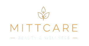 MittCare Logo